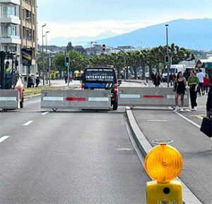 MANIFESTATION-FEU-O-LAC-Balisage-et-fermeture-de-routes